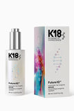 K18 Future IQ™ Biomimetic Hair Longevity Serum