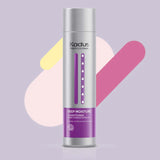 Kadus Pro Deep Moisture Conditioner 250ml