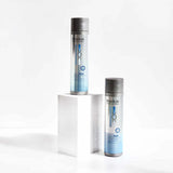 Kadus LightPlex Shampoo 250ml