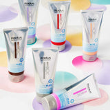 Kadus Toneplex Rose Gold Mask 200ml