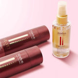 Kadus Velvet Oil Conditioner 250ml