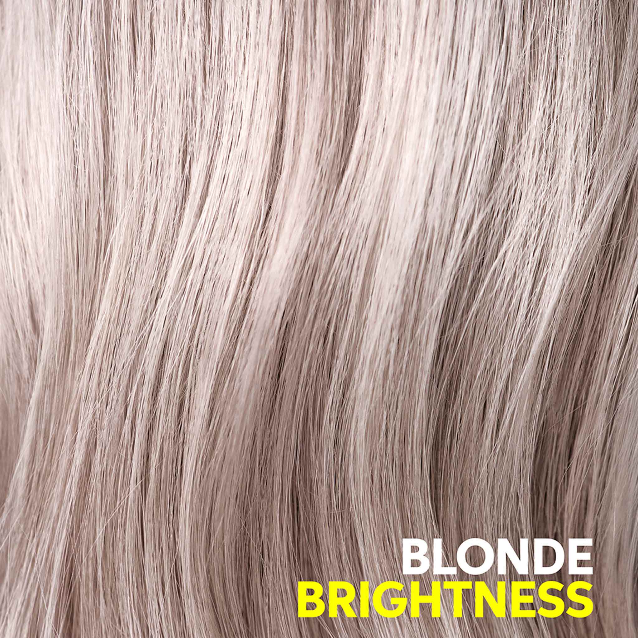 Wella Invigo Blonde Recharge Shampoo 300ml